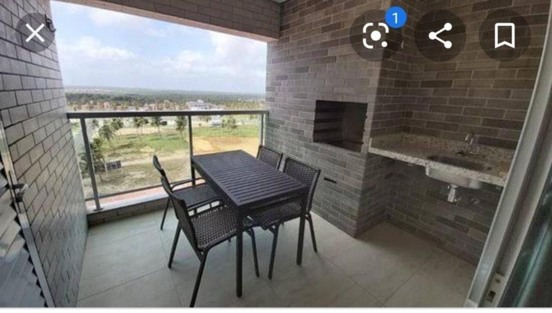 Salinas Park Resort 2 Salinópolis Εξωτερικό φωτογραφία