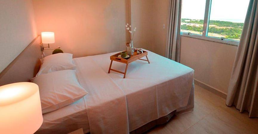 Salinas Park Resort 2 Salinópolis Εξωτερικό φωτογραφία