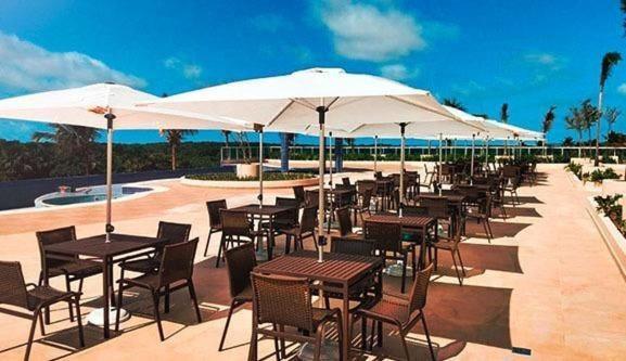 Salinas Park Resort 2 Salinópolis Εξωτερικό φωτογραφία